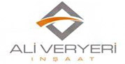 Logo (17)