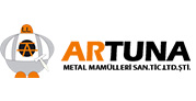 Logo 1 (48)