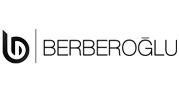 Logo 13 (8)