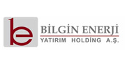 Logo 14 (6)