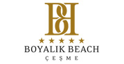 Logo 15 (4)