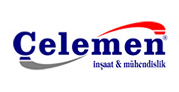 Logo 3