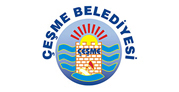 Logo 6