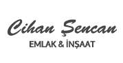 Logo 1 (53)