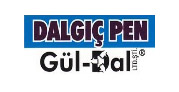 Logo 11 (12)