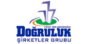 Logo 10 (14)
