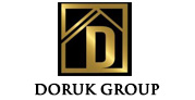 Logo 1 (46)