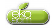 Logo 9 (16)
