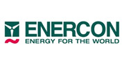 Logo 8 (18)