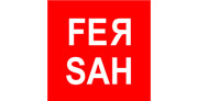 Logo 7 (20)