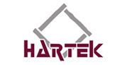 Logo 1 (47)