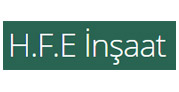 Logo 6 (22)