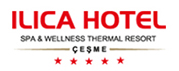 Logo 9