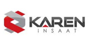Logo 1 (33)