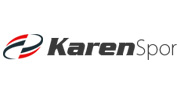 Logo 1 (34)
