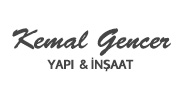 Logo 1 (50)