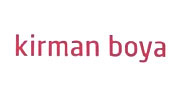 Logo 5 (24)