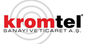 Logo 4 (26)