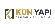 Logo 1 (49)
