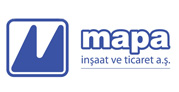 Logo 1 (35)