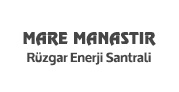 Logo 1 (52)