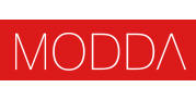 Logo 1 (36)
