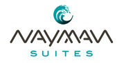 Logo 1 (37)