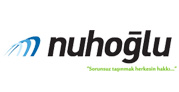 Logo 1 (38)