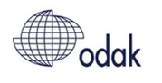 Logo 1 (39)