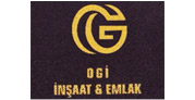 Logo 3 (28)