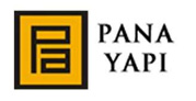 Logo 1 (40)