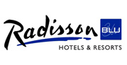 Logo 1 (41)