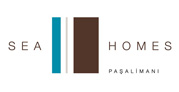 Logo 1 (42)