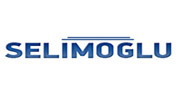 Logo 2 (30)