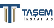 Logo 1 (32)
