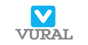 Logo 15