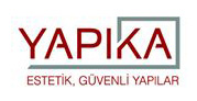 Logo 1 (43)