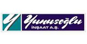 Logo 1 (44)