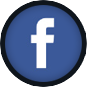 Facebook Artaç Hafriyat