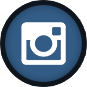 Instagram Artaç Hafriyat