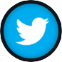 Twitter Artaç Hafriyat