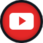 Youtube Artaç Hafriyat